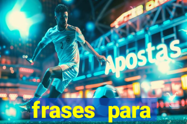 frases para namorado jogador de futebol tumblr